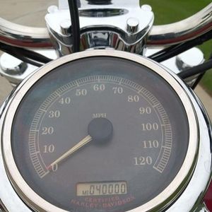 Meet your Posher, Paul